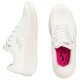 Joma N-400 Lady